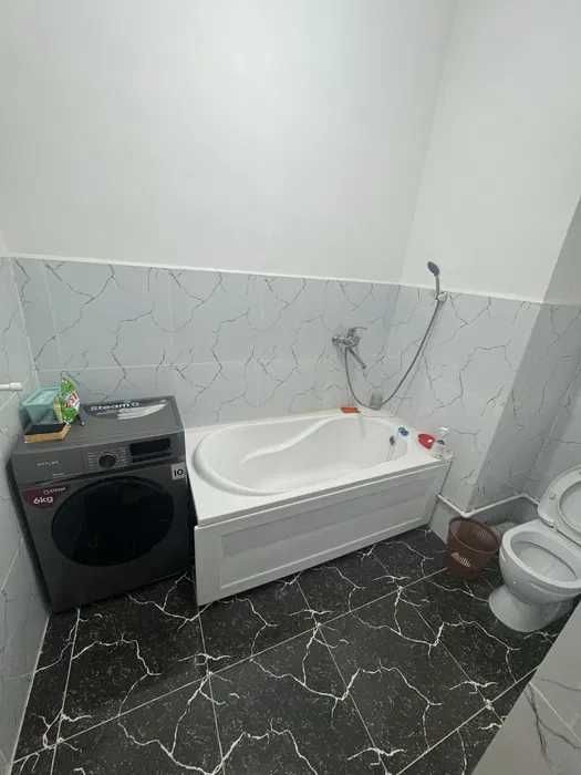 keles yoli 2 xona 350 y.e