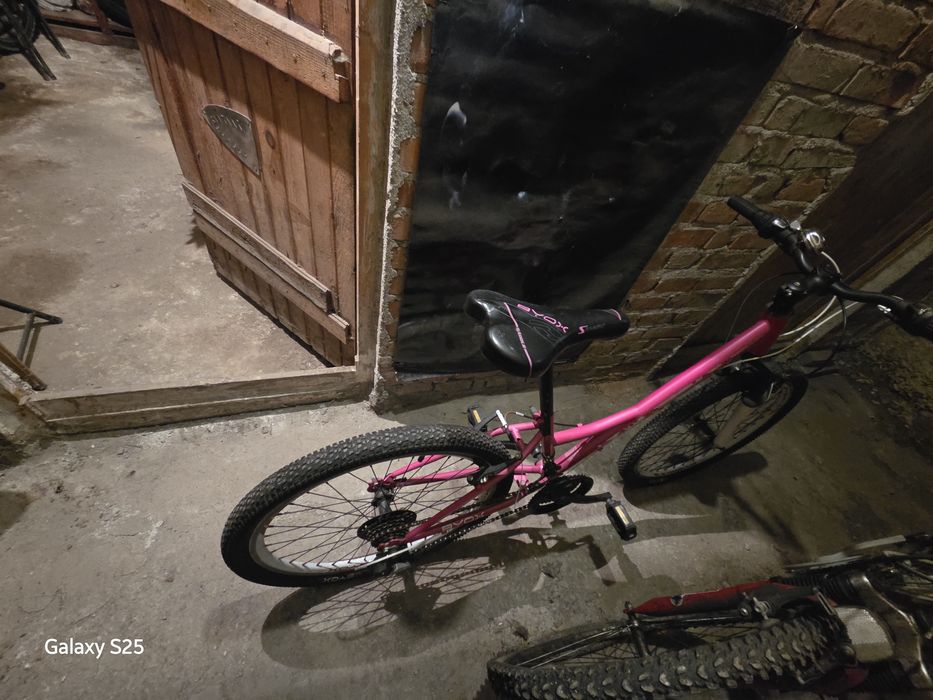 Незабравените джунджурии