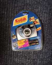 Продам фотоаппарат Kodak