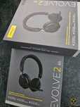 Jabra Evilve 2 65 SUPER OFERTA