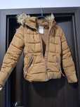 Geaca dama Bershka
