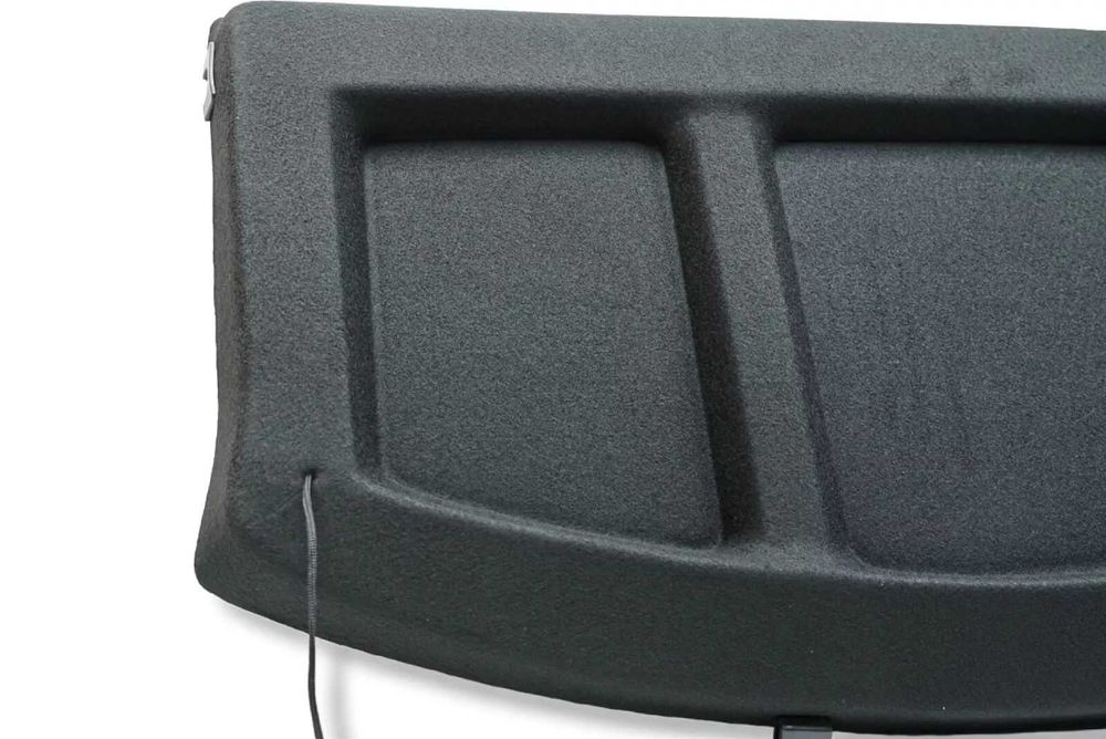 Нова кора в багажника за Hyndai Kona Хюндай Кона