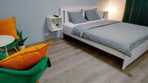 Cazare Regim hotelier Resita | Inchiriez in regim hotelier
