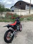 06 bek moto 172 fmm балансировкой обмен есть