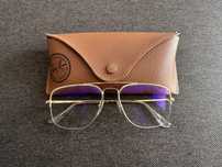 Диоптрична рамка Ray-ban