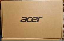Acer SWIFT 3 512Gb 16 gb