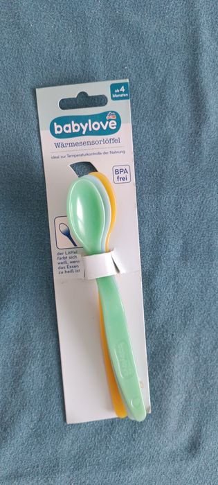 Стол за хранене Mamas & Papas - Baby Bud, Pebble Grey