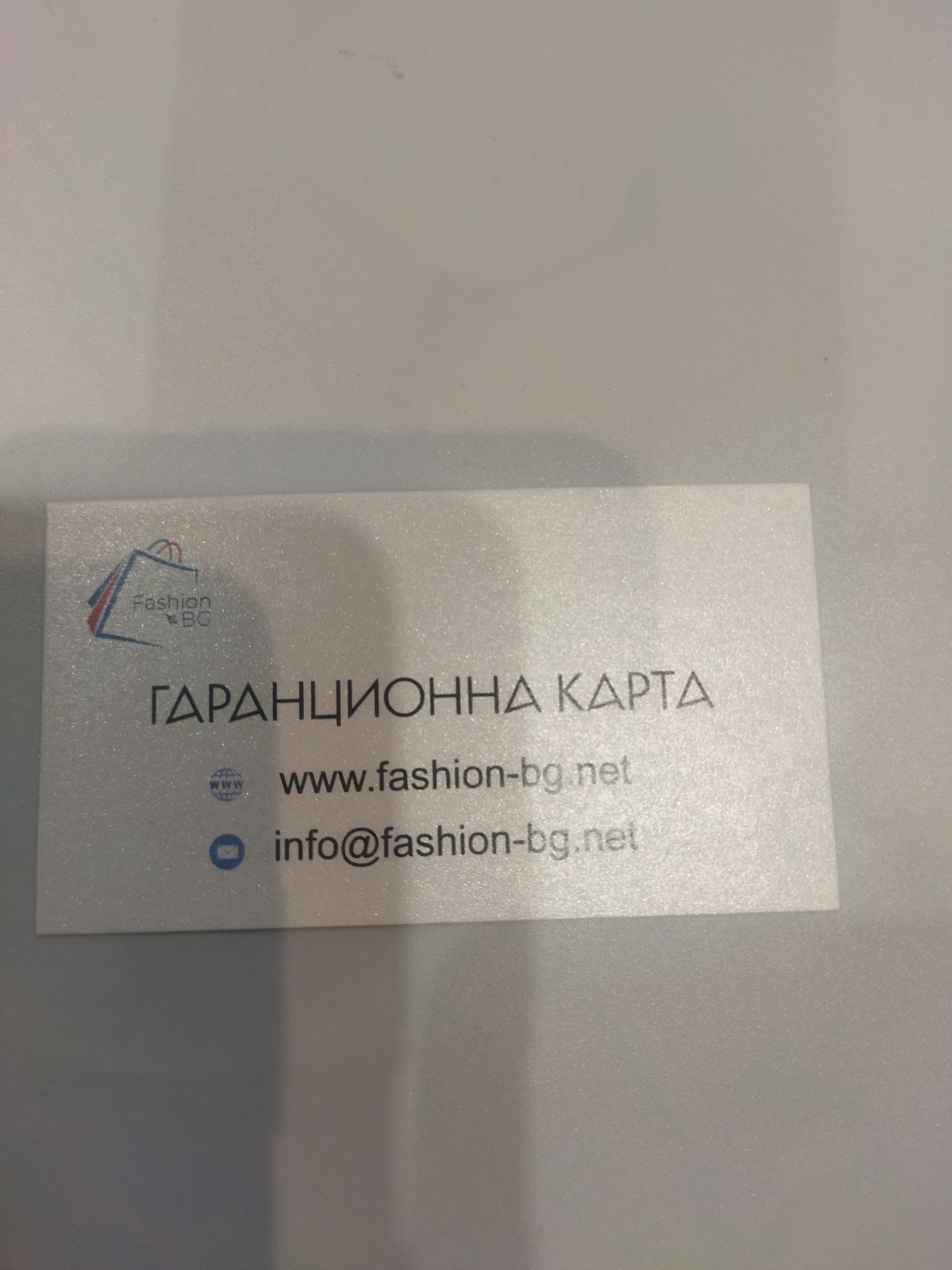 Черен Смарт часовник