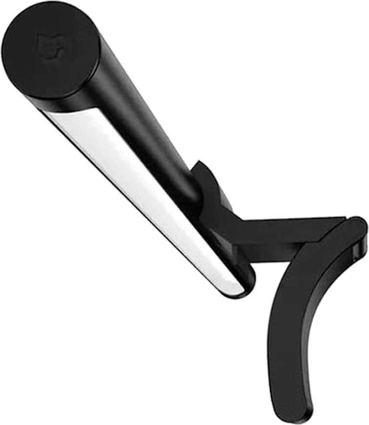 Светодиодная лампа для монитора Xiaomi Mi Computer Monitor Light Bar