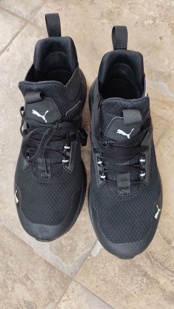 Маратонки Puma Пума