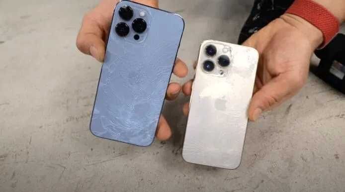 Reparatii Telefoane Pitești Service GSM