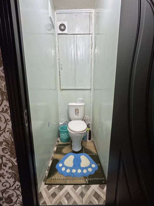 Юнусабад 9 квартал  2/4/5 Продаётся квартира