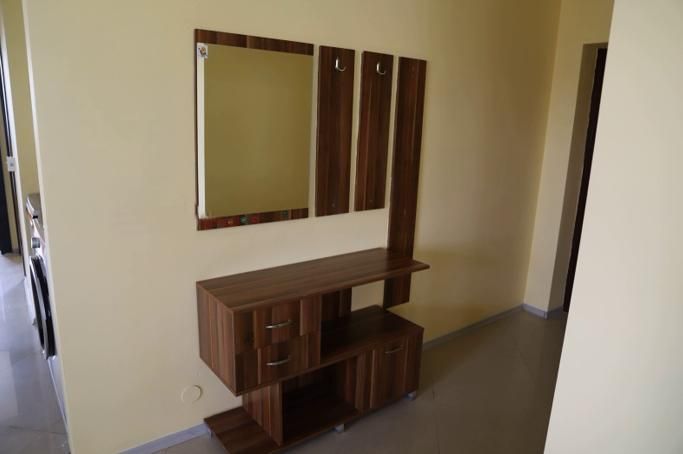 Дава се под наем Тристаен апартамент в София, Симеоново - 98 кв.м за 650 € - Снимка #6