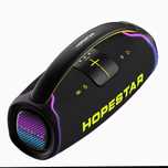 Boxa Hopestar a65 300 watti