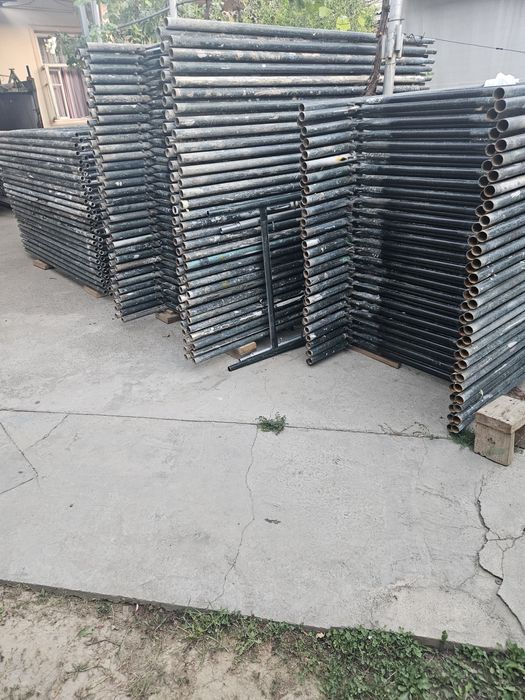 B/u lesala sotiladi holati alo