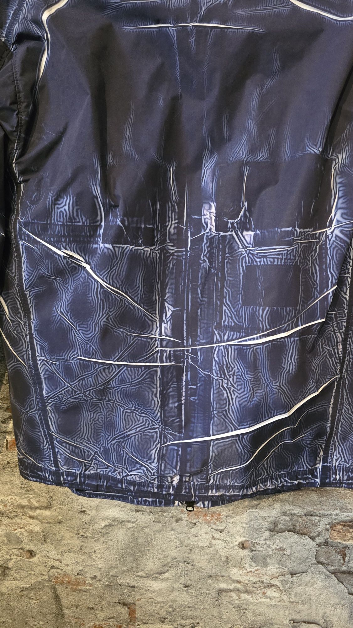 C.P Company Tracey jacket