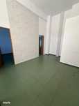 Spatiu de ichiriat pretabil birou,cabinet medical,sediu firma,etc