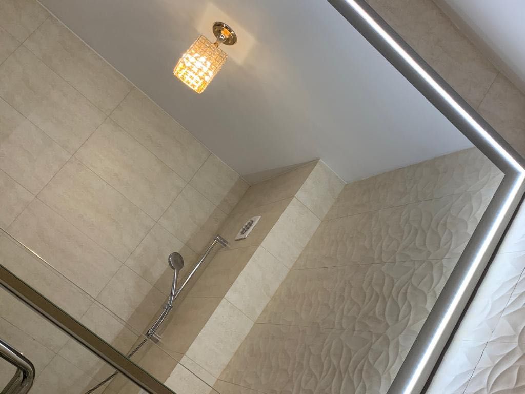 Apartament LUX 2 camere Pipera | Mobilat & utilat COMPLET | Parcare