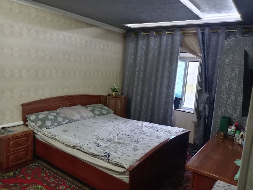 Продаются участок