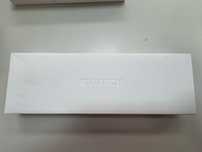 Apple Watch Series 10 46mm Slate Ti Mil Lp Cel