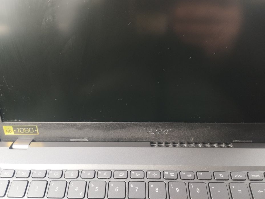 Vand / dezmembrez laptop Acer aspire 5 15 n22q23