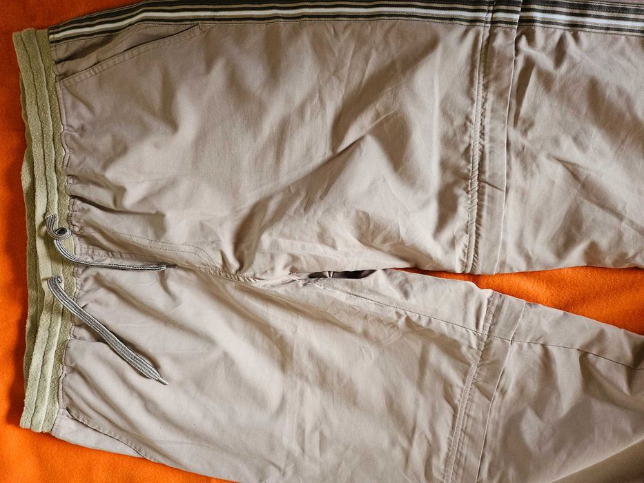 Спортни панталони