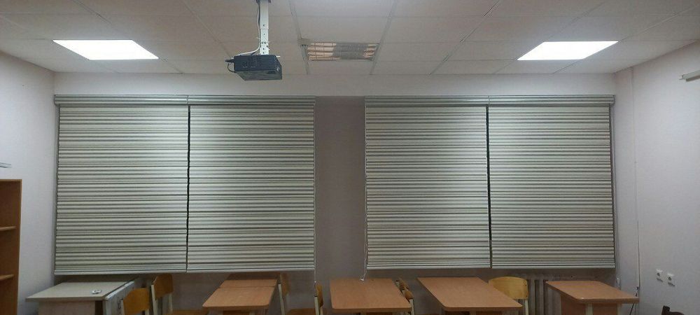 Full moon jalyu bizdagi barcha mollar Turkiya mollari.