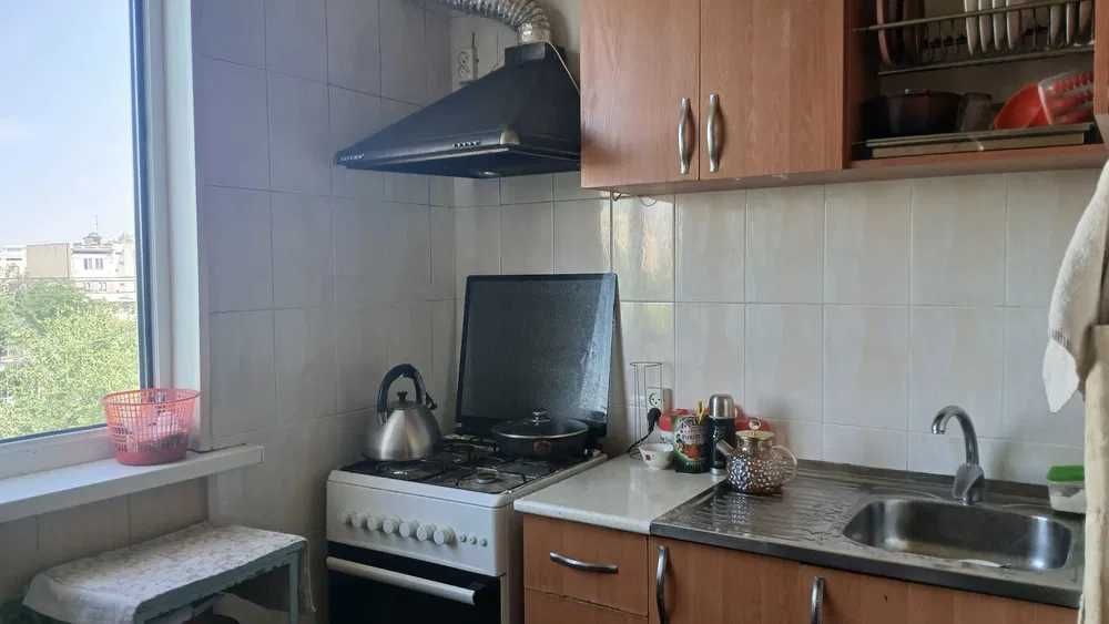 СРОЧНО 2 комнатная 60м2 Тузел 2/4/5 продаёться (Ипотека)
