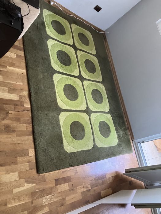 Мартинели килим