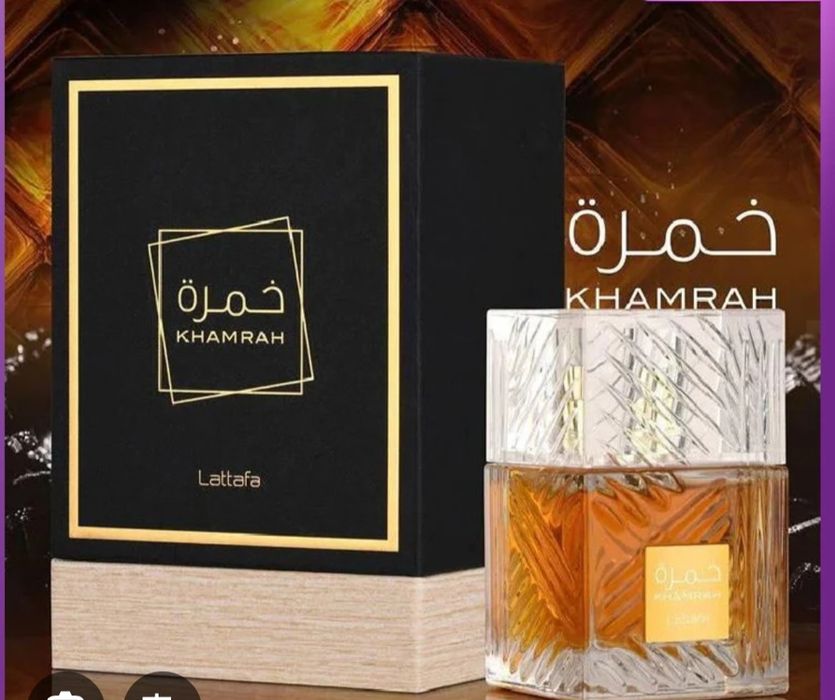 Erkaklar va ayollar uchun ajoyib uxs atirlarim бесплатно доставка