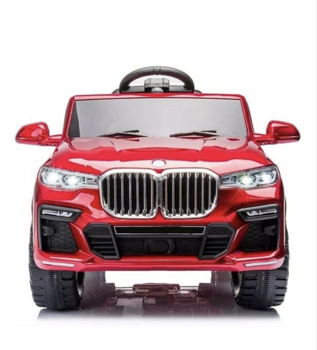 Детский электромобиль, распродаем со склада новые !