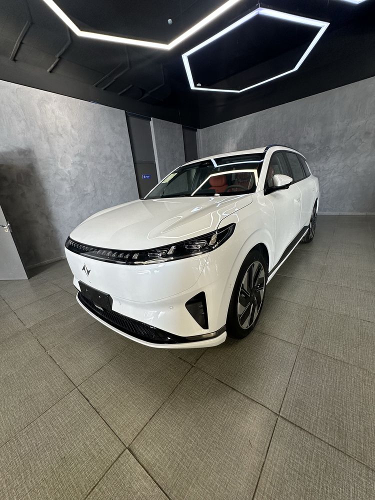 DONGFENG EP 008 sotiladi