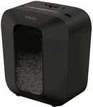 Уничтожитель бумаг Шредер Fellowes PowerShred LX25 (FS-41705)