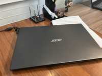 Продам ноутбук Acer A315-34