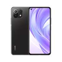 Продаю Xiaomi 11 Lite 6+2/128GB Black за 125 у.е!