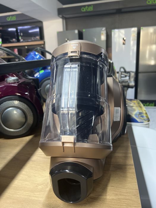 Плисос янги супер нархларда чекланмаган микдорда