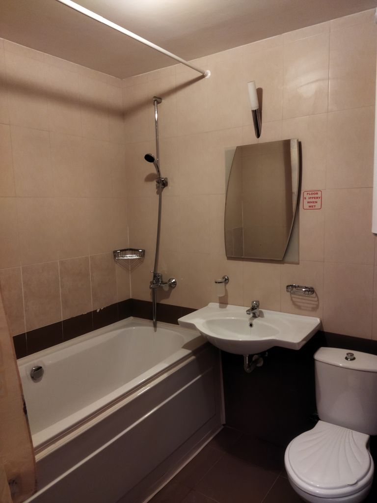Продава се Тристаен апартамент в к.к. Пампорово - 89 кв.м за 663 €/кв.м - Снимка #10