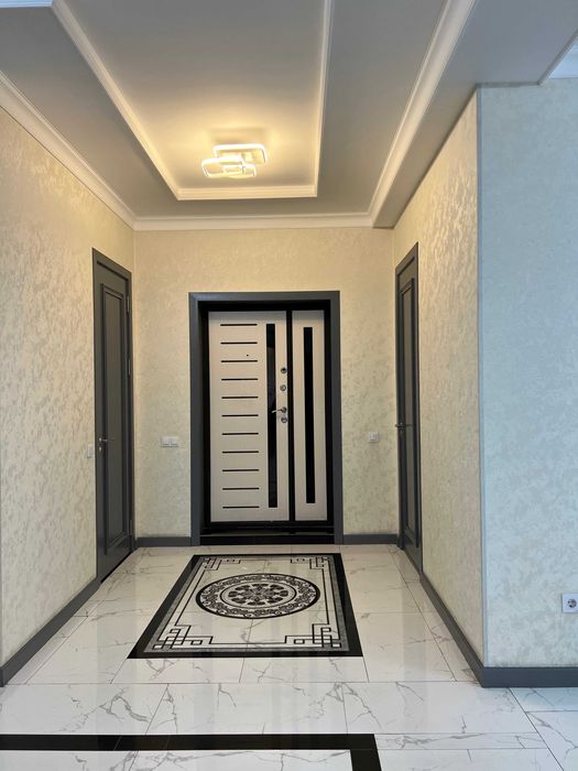 Сдается в аренду офисное помещение Юнусабадский район