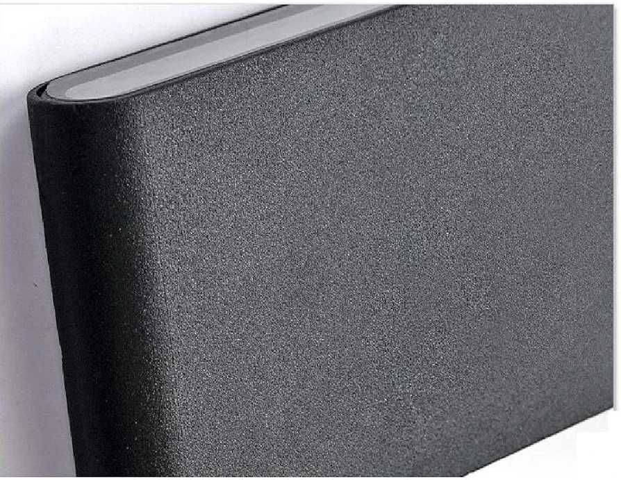 Lampa metalica interior/  exterior la superoferta!!