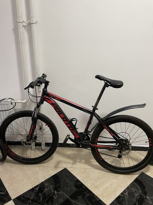 Велосипед взрослый / подростковый