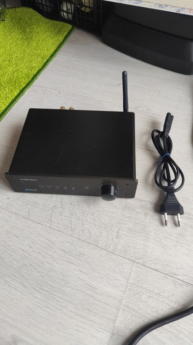 Mini amplificator Andersson MIA 2.0 Bluetooth