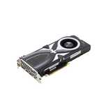 Placa Video Lenovo RTX 2070 8GB 192 biti garantie 12 luni