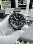 Citizen Eco-drive Titanium