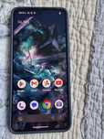 Google pixel 8 pro - като чисто нов е.