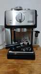Еспресо кафемашина Delonghi ECP35.31