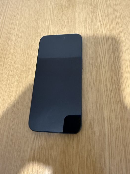 iPhone 15 Pro Max 512GB