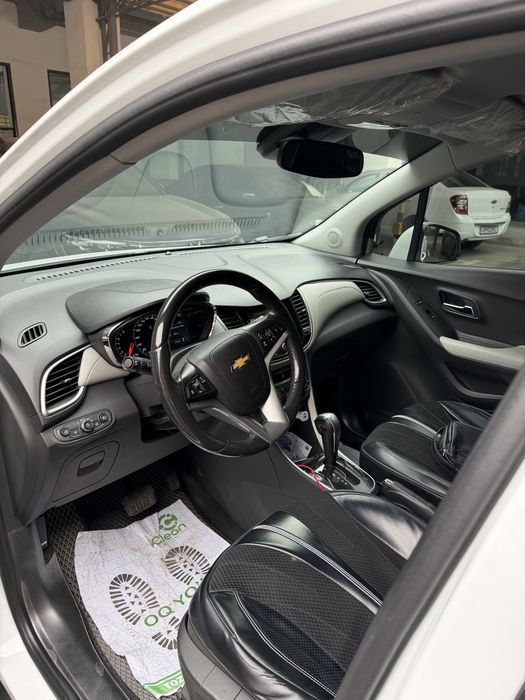 Продается Treker Primer