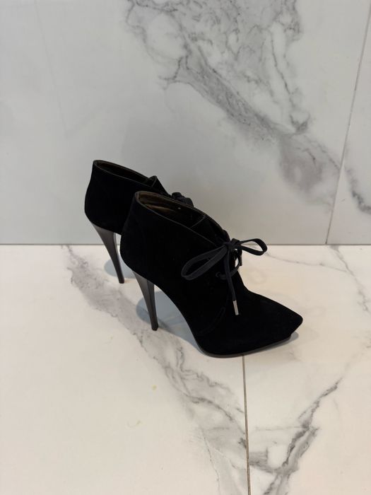 Нови обувки Lanvin размер 39