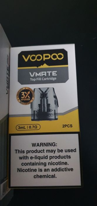 Продам девайс электронный