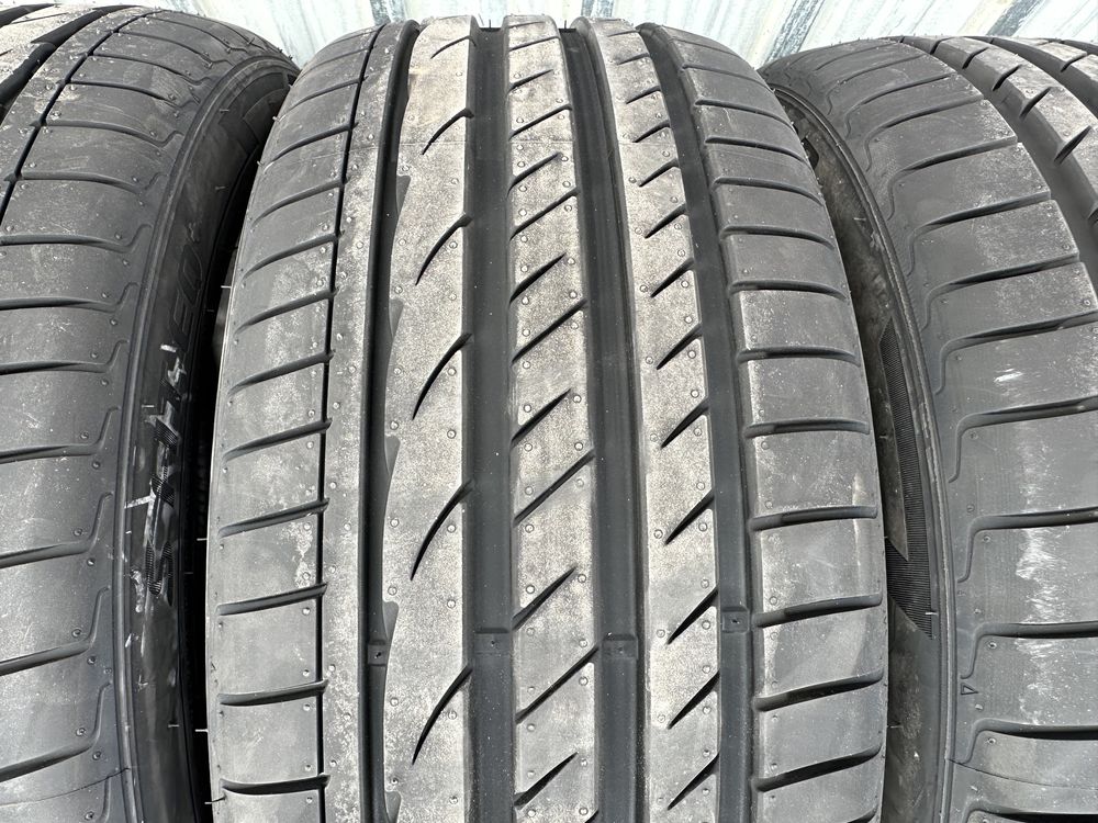 225/45 R17 LAUFENN HANKOOK anvelope noi vara 2024